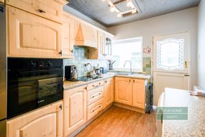 Photo 15- click for photo gallery